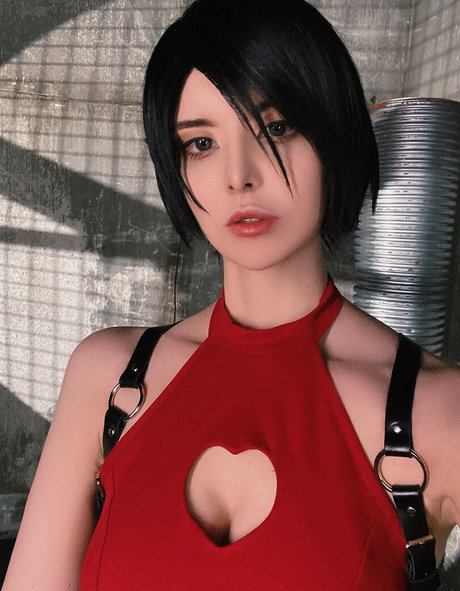 step brother onlyfans hot sex render