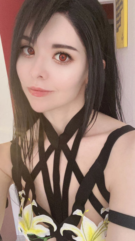 thigh high socks onlyfans hot sex images