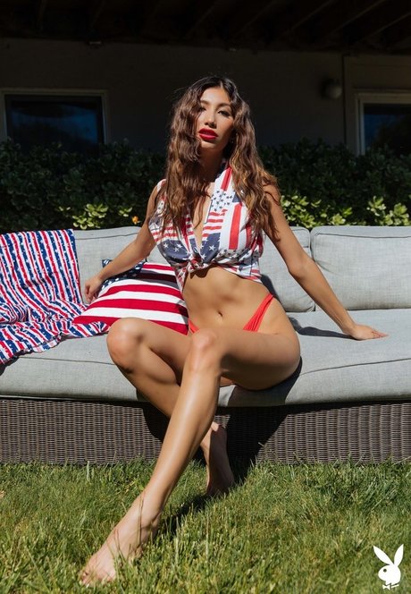 Dominique Lobito onlyfans nudes