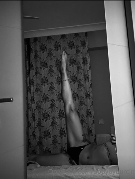 Burcin Erol onlyfans porn free