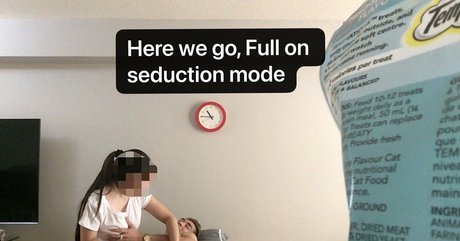 sinfuldeeds onlyfans leaks.