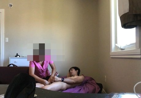 chubby couple onlyfans top plate