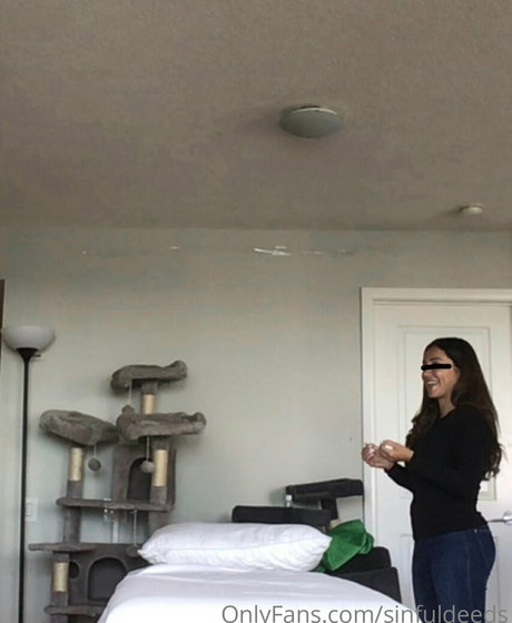 sinfuldeeds onlyfans