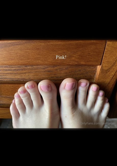 Piper Perri xxx onlyfans