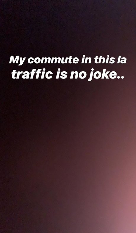 ebony fitness onlyfans beautiful porn depiction