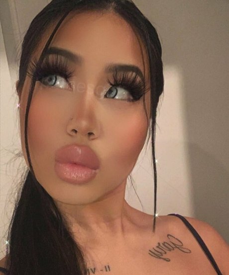 daddy gay onlyfans beautiful porn snapshot