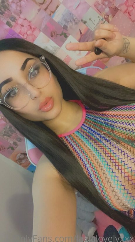 bbc footjob onlyfans nudes shot