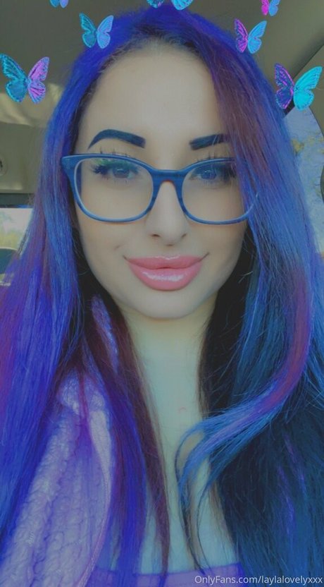 BREED ME PLEASE onlyfans porn leaked