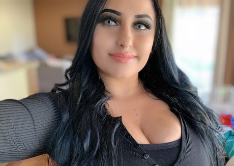 BREED ME PLEASE onlyfans xx