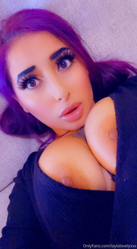 sexy shemale onlyfans sexy nudes frame