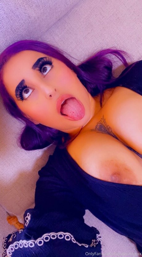 BREED ME PLEASE onlyfans leaks xxx