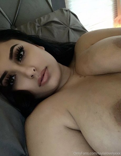 BREED ME PLEASE onlyfans fuck