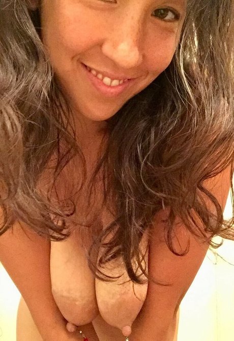 Kumi Omori onlyfans leak naked