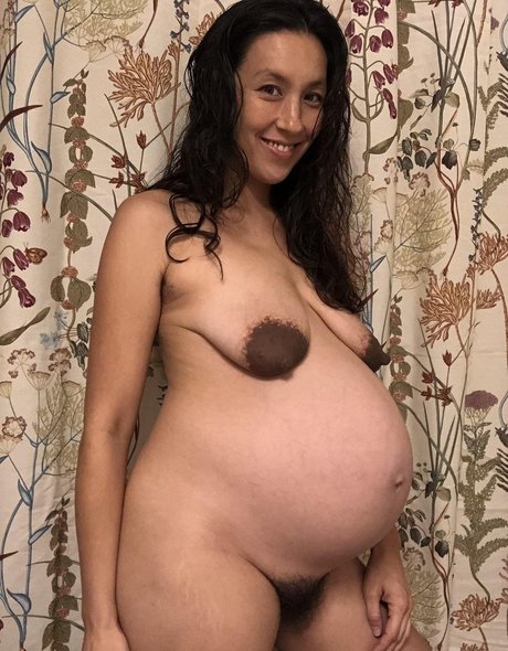 Kumi Omori onlyfans leaked.