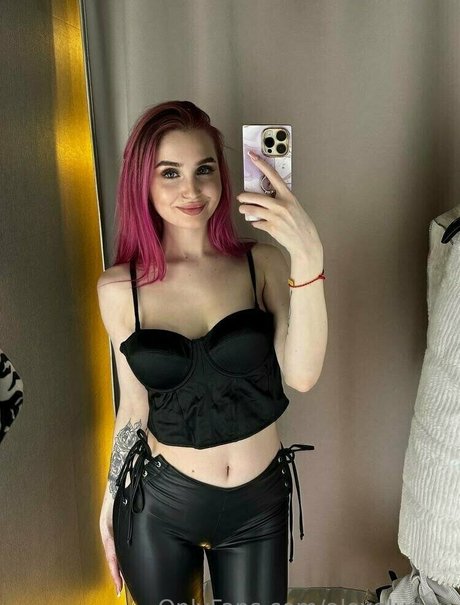 Alexa Lungu Profile pic