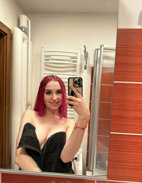 Alexa Lungu free only fans