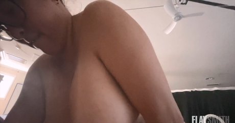 Elay Smith onlyfans nude