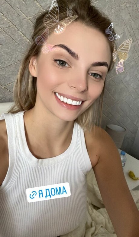 busya18plus onlyfans leaks