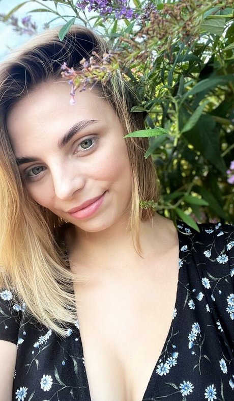 busya18plus leaked only fans