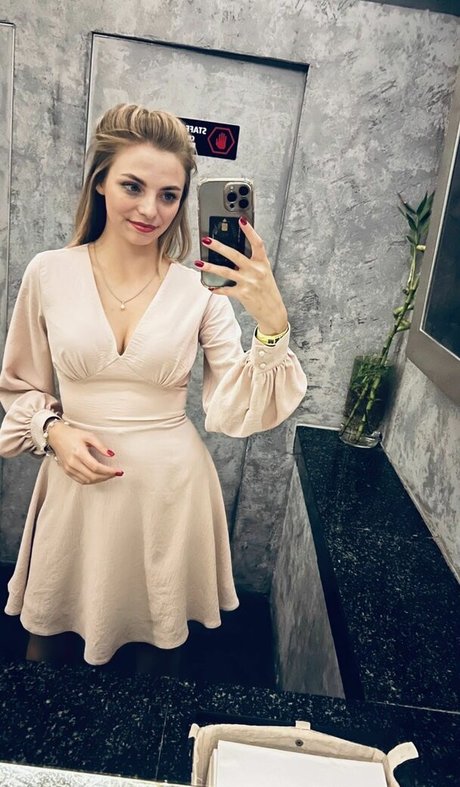 busya18plus leaks onlyfans porn