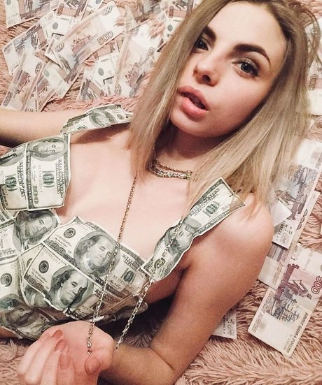 sex asian onlyfans best pics