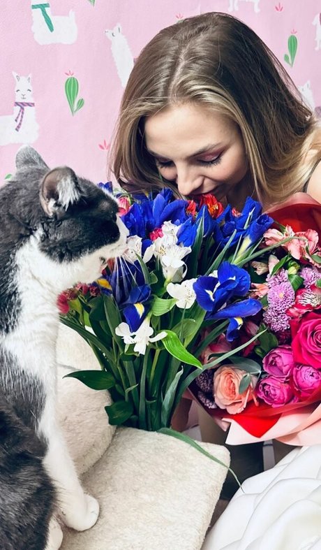 goth kitty onlyfans hd slide