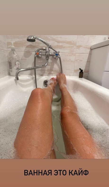 busya18plus only fans pictures