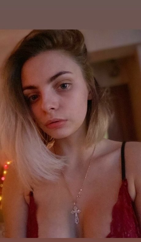 busya18plus onlyfans leaks nudes