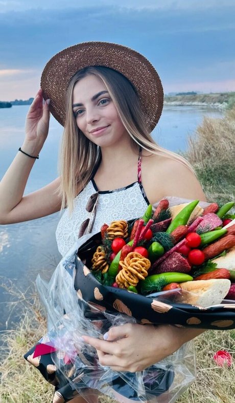 busya18plus onlyfans porno