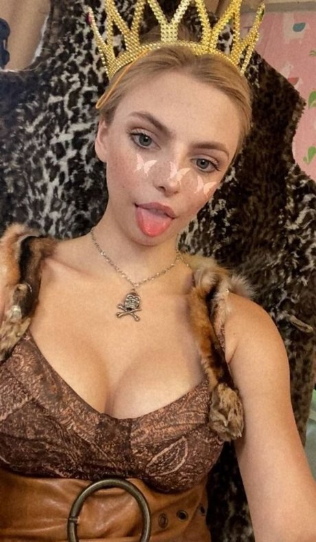 busya18plus onlyfans gratis