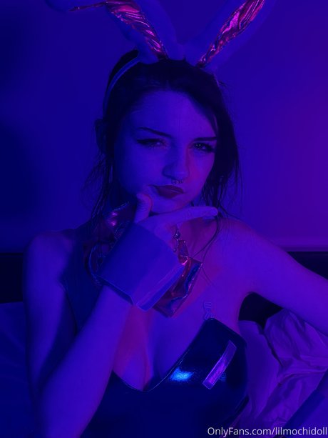 Lil Doll_ onlyfans photos