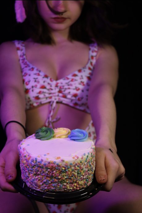 Lil Doll_ onlyfans sex leak