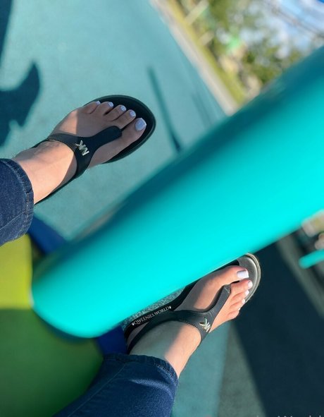 nude selfie onlyfans naked capture