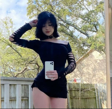 Its Not Dat Srs leaked naked onlyfans