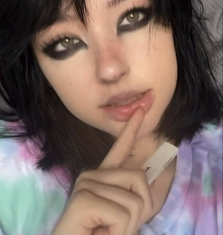 Its Not Dat Srs porn leaked onlyfans