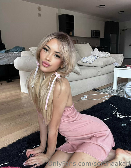 serenaakari onlyfans leaked dirtyship