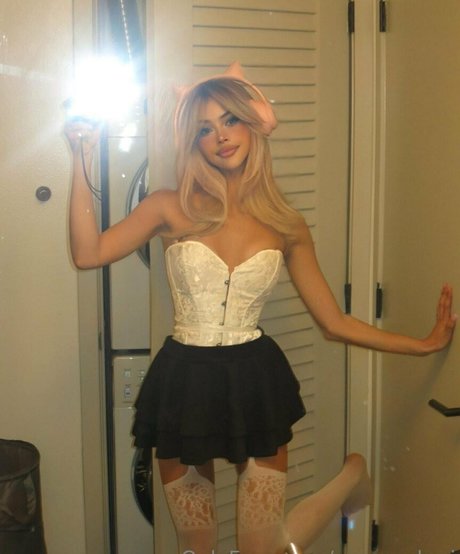 serenaakari porn onlyfans