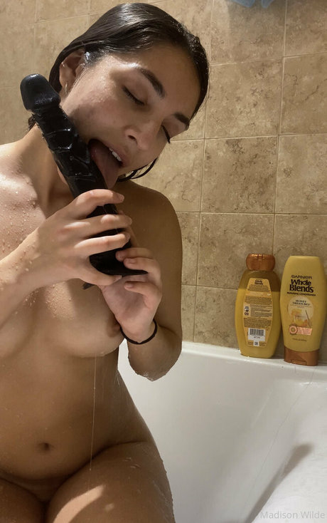 madisonwildexxx Profile pic