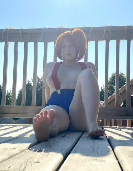 mature blonde onlyfans sexy nudes gallery