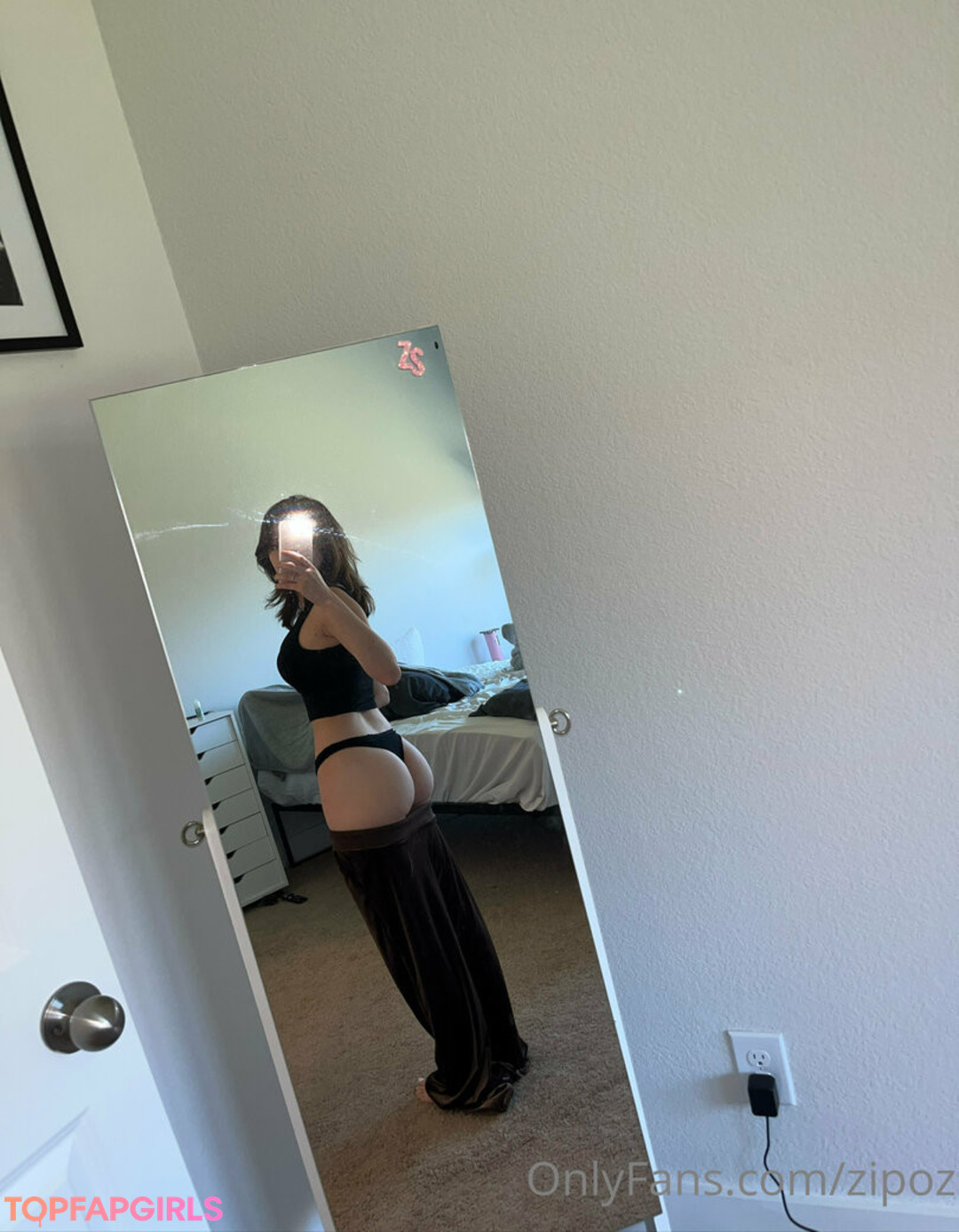 amateur sex onlyfans sexy xxx negative