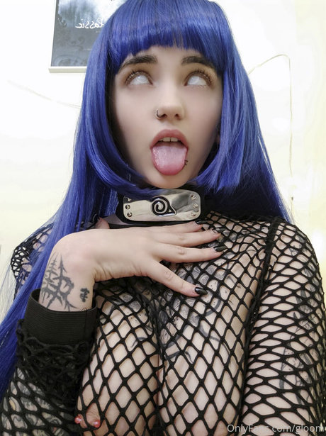 Gloom onlyfans leaked photos