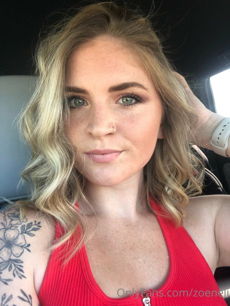 zoeneli onlyfans leaks free