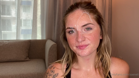 zoeneli onlyfans nudes