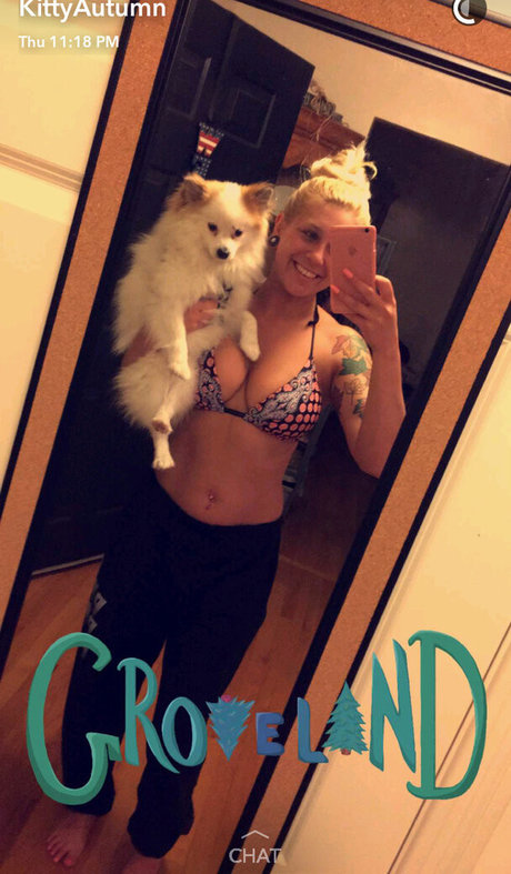 brazilian pussy onlyfans free scene