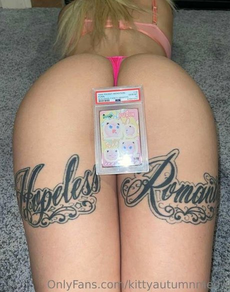 Autumn Moretti porn onlyfans