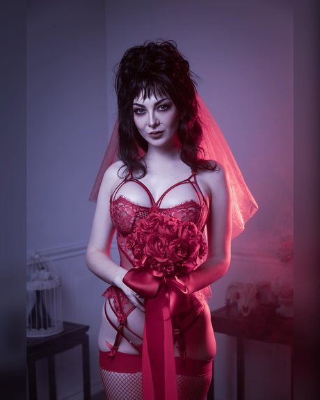 girlfriend experience onlyfans beautiful naked scan