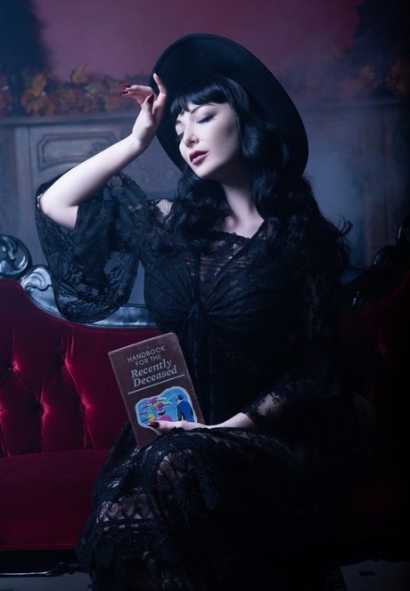 real amateur onlyfans sexy scene