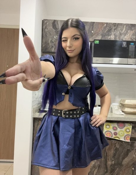 sexy ass onlyfans sexy nude slide