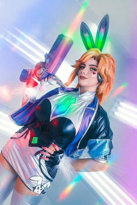 bbc xxx onlyfans free porn self-portrait