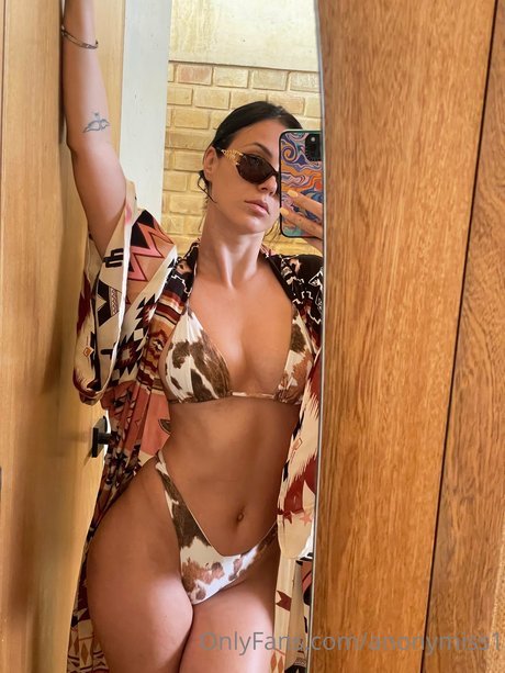 anonymiss1 leaked porn onlyfans
